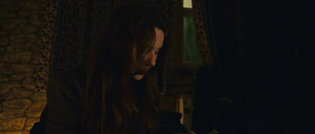 000584.png 000584.png