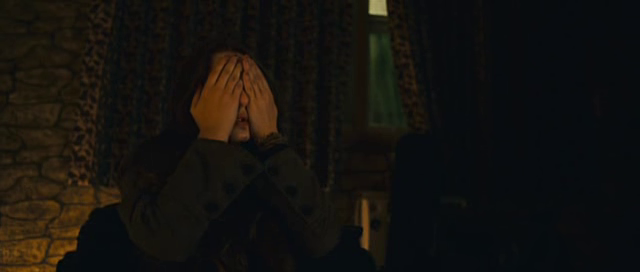 000587.png 000587.png