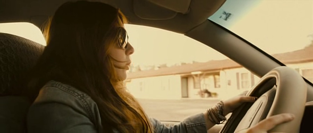 000616.png 000616.png