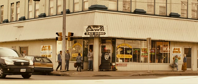 000622.png 000622.png