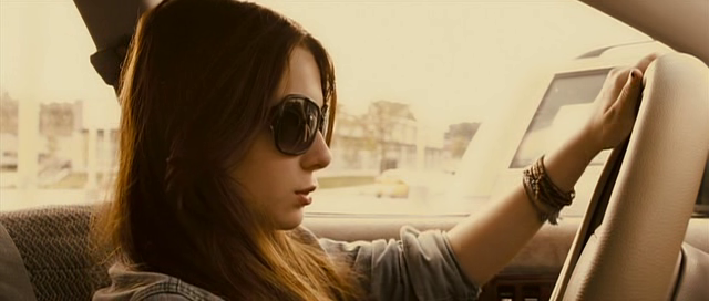 000624.png 000624.png