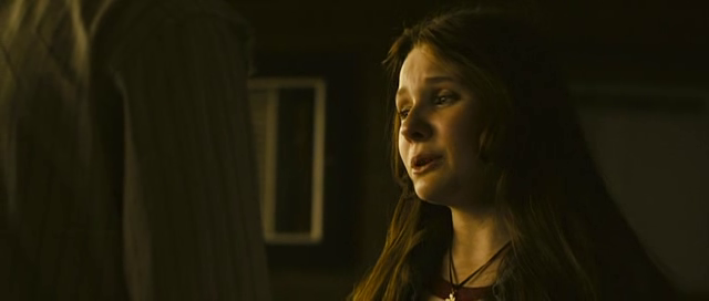 000649.png 000649.png