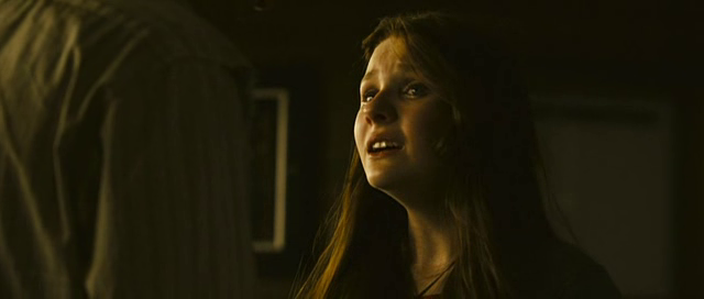 000656.png 000656.png