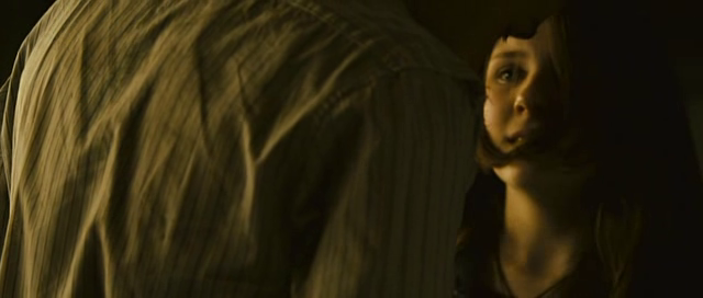 000658.png 000658.png