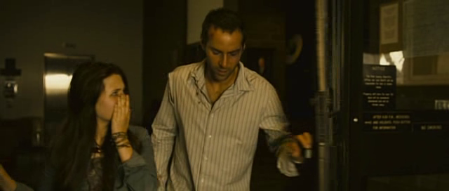 000662.png 000662.png