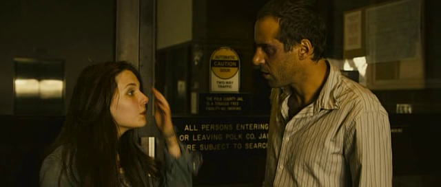 000665.png 000665.png