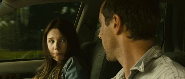 000689.png 000689.png