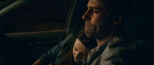 000705.png 000705.png