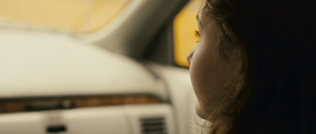 000711.png 000711.png