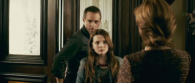 000720.png 000720.png