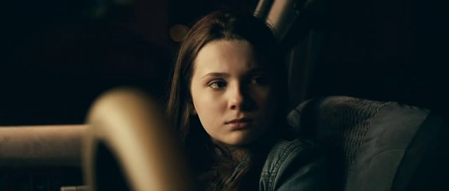 000778.png 000778.png