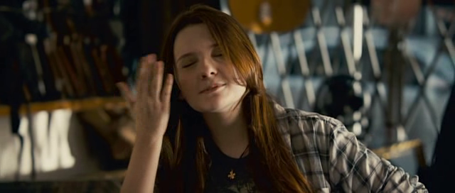 000790.png 000790.png