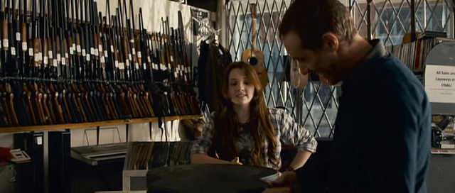 000799.png 000799.png