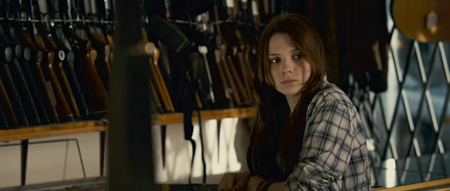 000803.png 000803.png