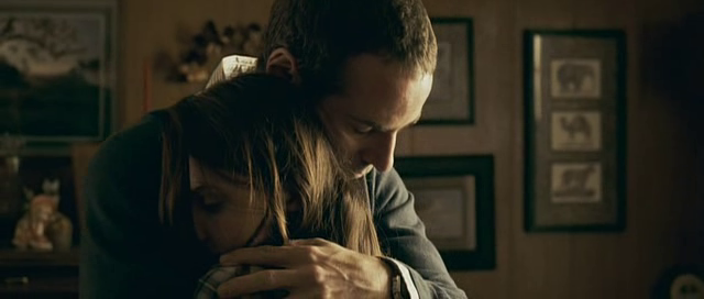 000821.png 000821.png