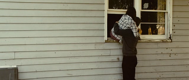 000875.png 000875.png