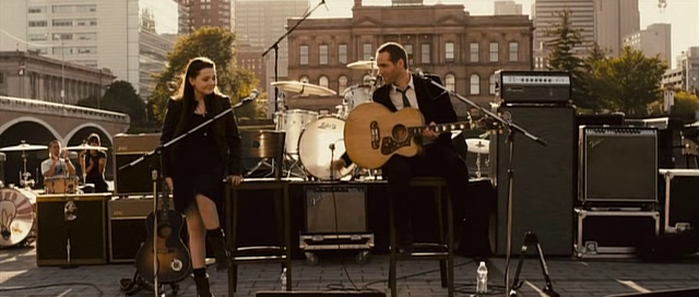 000884.png 000884.png