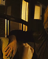 Filename=000124.png
Filesize=231KiB
Dimensions=640x272
Date added=Aug 05, 2012 000124.png