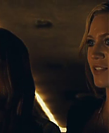 Filename=000131.png
Filesize=175KiB
Dimensions=640x272
Date added=Aug 05, 2012 000131.png