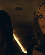 Filename=000134.png
Filesize=180KiB
Dimensions=640x272
Date added=Aug 05, 2012 000134.png