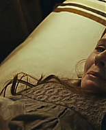 Filename=000140.png
Filesize=222KiB
Dimensions=640x272
Date added=Aug 05, 2012 000140.png