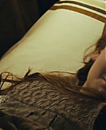 Filename=000141.png
Filesize=215KiB
Dimensions=640x272
Date added=Aug 05, 2012 000141.png