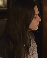 Filename=000150.png
Filesize=191KiB
Dimensions=640x272
Date added=Aug 05, 2012 000150.png