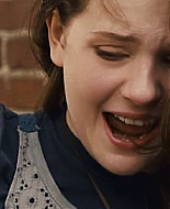 Filename=000158.png
Filesize=246KiB
Dimensions=640x272
Date added=Aug 05, 2012 000158.png