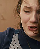 Filename=000161.png
Filesize=222KiB
Dimensions=640x272
Date added=Aug 05, 2012 000161.png