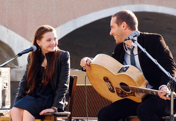 JanieJones-Still-002.jpg JanieJones-Still-002.jpg