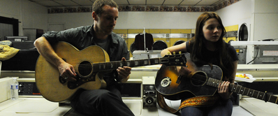 JanieJones-Still-006.png JanieJones-Still-006.png