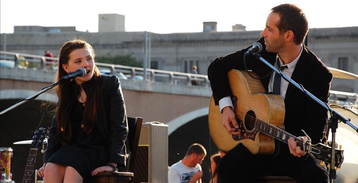 JanieJones-Still-009.jpg JanieJones-Still-009.jpg