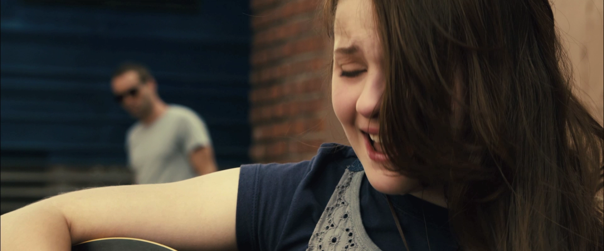 000013.png 000013.png