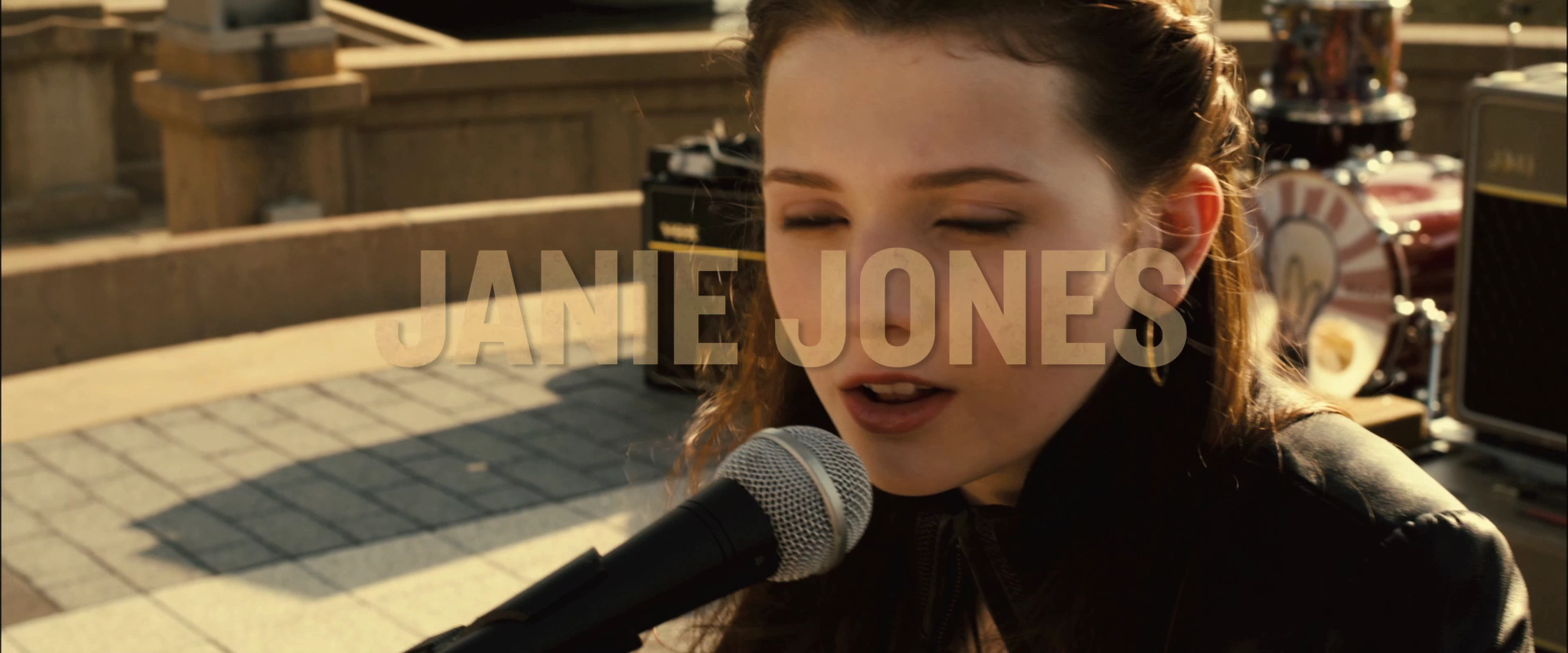 000051.png 000051.png