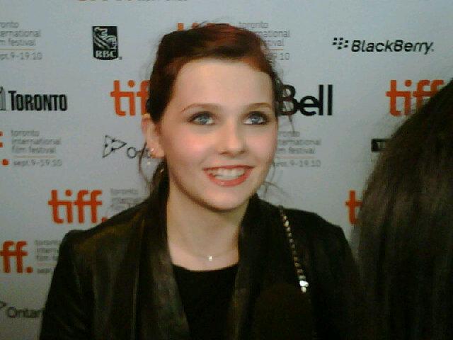 JanieJones-TIFFpremiere-026.jpg