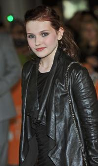 JanieJones-TIFFpremiere-041.jpg JanieJones-TIFFpremiere-041.jpg