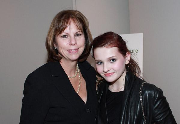 JanieJonesPremiere_283629.jpg JanieJonesPremiere_283629.jpg