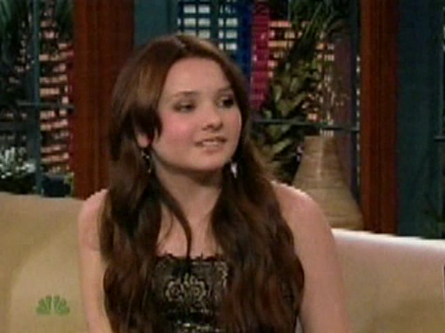 ninethjayleno00051.png ninethjayleno00051.png