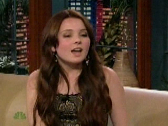 ninethjayleno00058.png ninethjayleno00058.png