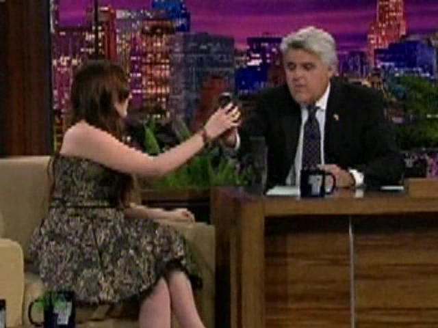 ninethjayleno00062.png ninethjayleno00062.png