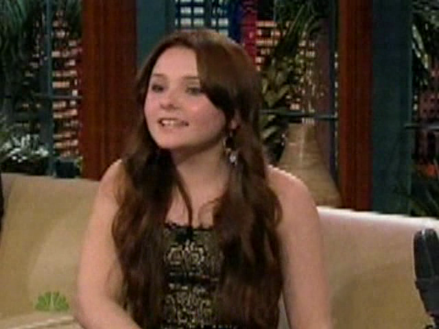 ninethjayleno00077.png ninethjayleno00077.png