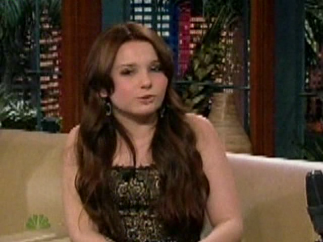 ninethjayleno00098.png ninethjayleno00098.png