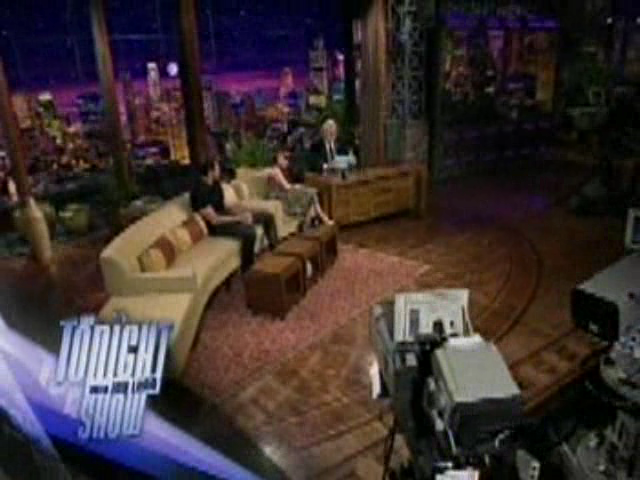 ninethjayleno00105.png