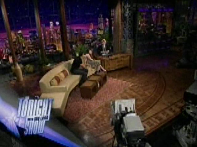 ninethjayleno00106.png