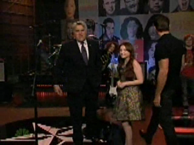 ninethjayleno00108.png