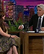 ninethjayleno00096.png