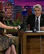 ninethjayleno00102.png