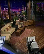 ninethjayleno00106.png