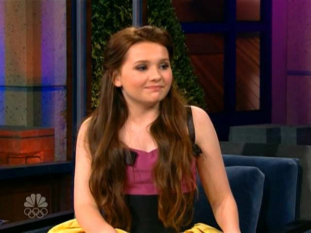 AbbieJayLenoShowOctober00023.png AbbieJayLenoShowOctober00023.png