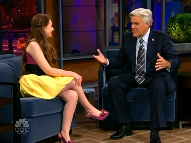 AbbieJayLenoShowOctober00025.png AbbieJayLenoShowOctober00025.png